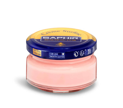 Crema Pommadier Saphir BDC