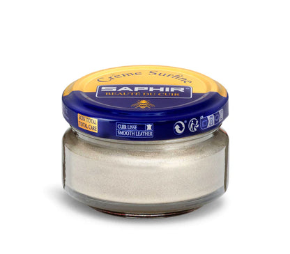 Crema Pommadier Saphir BDC