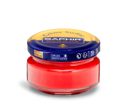 Crema Pommadier Saphir BDC