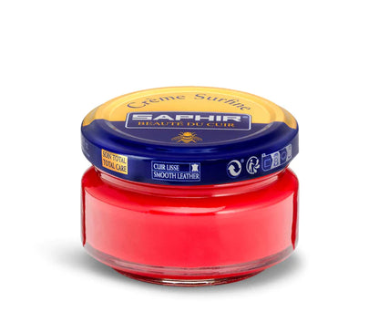Crema Pommadier Saphir BDC