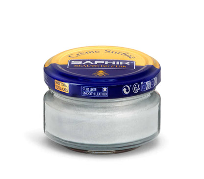 Crema Pommadier Saphir BDC