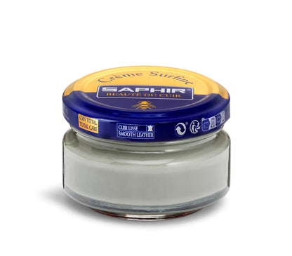 Crema Pommadier Saphir BDC