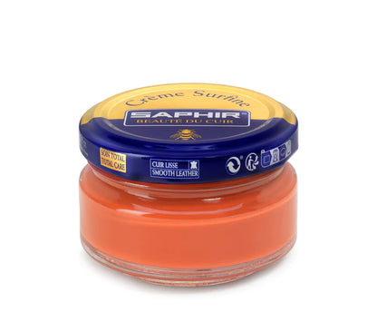 Crema Pommadier Saphir BDC