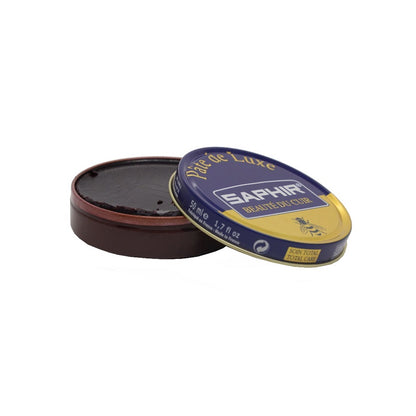 Pasta de Lujo Saphir BDC