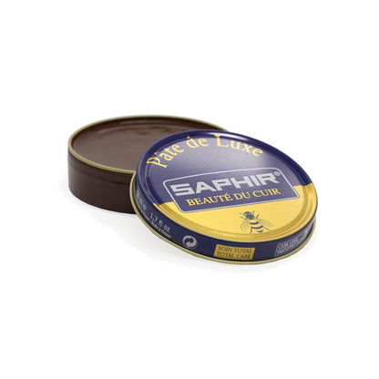 Pasta de Lujo Saphir BDC