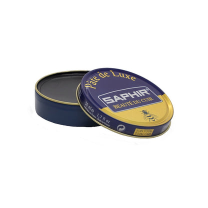 Pasta de Lujo Saphir BDC